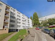 location appartement metz 3 pièces 64 m2 moselle 57070...