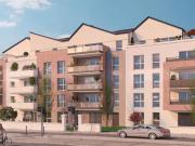 location appartement metz 3 pièces 65 m2 moselle 57000...