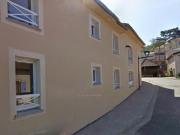 location appartement metz 3 pièces moselle 57000 739 € /...