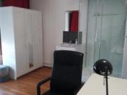 location appartement metz 7 pièces 114 m2 moselle 57050...