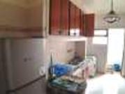 Location appartement meubé rabat agdal 85m² Location appartement meubé rabat agdal 85m²