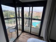 Location appartement meublé 0 m² à Fès