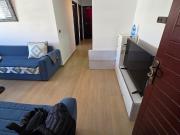 Location appartement meublé 0 m² à Tanger