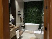 Location appartement meublé 100 m² à Agadir