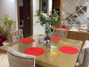 Location appartement meublé 100 m² à Agadir