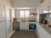 Location appartement meublé 100 m² à Agadir