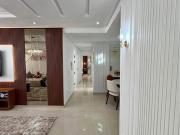 Location appartement meublé 100 m² à Agadir