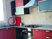 Location appartement meublé 100 m² à Agadir