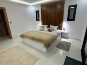 Location appartement meublé 100 m² à Agadir
