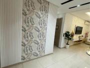 Location appartement meublé 100 m² à Agadir