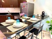 Location appartement meublé 100 m² à Agadir Location appartement meublé 100 m² à Agadir