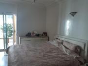 Location appartement meublé 100 m² à Casablanca