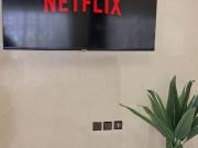 Location appartement meublé 100 m² à Fès