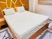 Location appartement meublé 100 m² à Kenitra