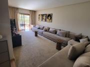 Location appartement meublé 100 m² à Marrakech