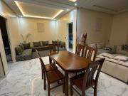 Location appartement meublé 100 m² à Marrakech