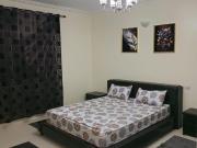 Location appartement meublé 100 m² à Meknès