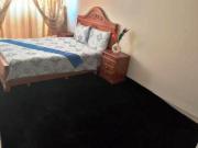 Location appartement meublé 100 m² à Rabat
