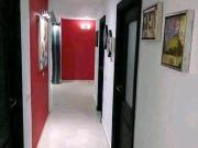 Location appartement meublé 100 m² à Tanger