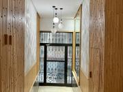 Location appartement meublé 102 m² à Casablanca