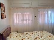 Location appartement meublé 103 m² à Casablanca