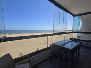 Location appartement meublé 103 m² à Mohammedia