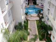 Location appartement meublé 105 m² à Bouznika