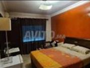 Location Appartement Meublé