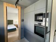 Location appartement meublé 10 m² à Casablanca