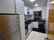 Location appartement meublé 110 m² à Agadir