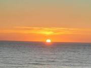 Location appartement meublé 120 m² à Kenitra