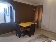 Location appartement meublé 120 m² à Marrakech