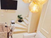 Location appartement meublé 120 m² à Marrakech Location appartement meublé 120 m² à Marrakech