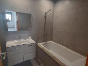 Location appartement meublé 120 m² à Temara