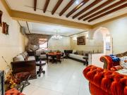 Location appartement meublé 124 m² à Agadir Location appartement meublé 124 m² à Agadir