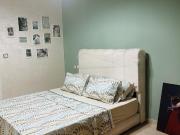 Location appartement meublé 130 m² à Fès