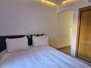 Location appartement meublé