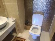 Location appartement meublé 140 m² à Agadir