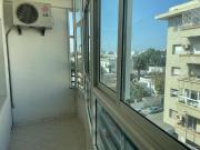 Location appartement meublé 140 m² à Casablanca