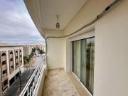 Location appartement meublé 140 m² à Fès