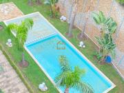 Location appartement meublé 150 m² à Tanger Location appartement meublé 150 m² à Tanger