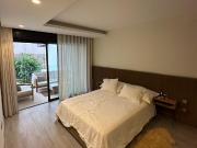 Location appartement meublé 160 m² à Casablanca Location appartement meublé 160 m² à Casablanca