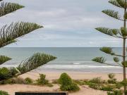 Location appartement meublé 160 m² à El Jadida