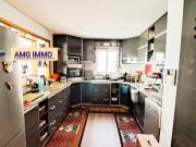 Location appartement meublé 160 m² à Tanger