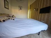 Location appartement meublé 165 m² à Marrakech