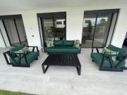 Location appartement meublé 168 m² à Casablanca Location appartement meublé 168 m² à Casablanca