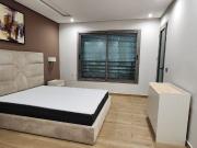 Location appartement meublé 175 m² à Beauséjour