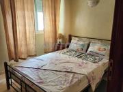 Appartement meublé Av. Mohammed 6 El jadida