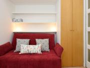 Location Appartement Meublé 1 pièce 10 m² Quartier Latin...