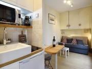 Location Appartement Meublé 1 pièce 12 m² Vendôme...